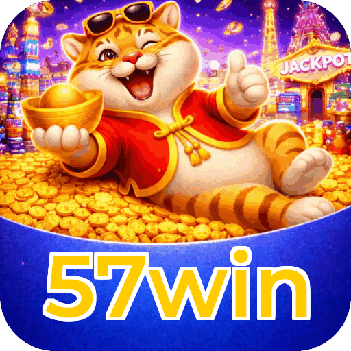 Dicas para ganhar na 57win