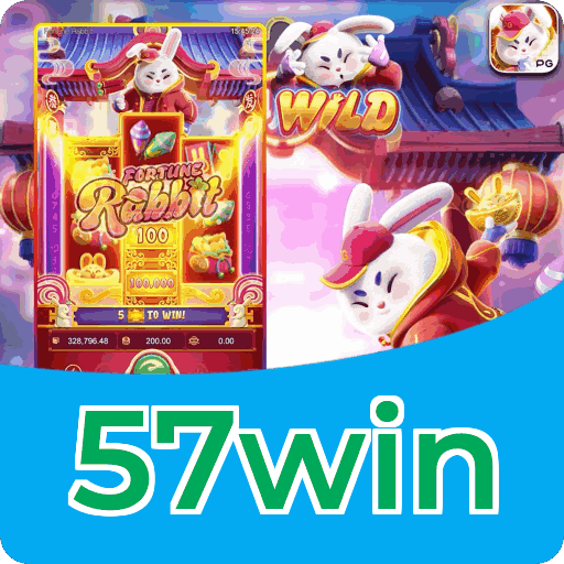 Slots Premium da PG Soft na 57win