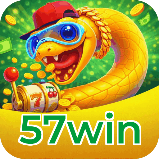 Instalação PC 57win