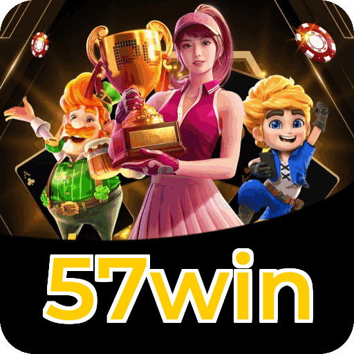 Blackjack ao vivo - Mesas VIP com dealers profissionais