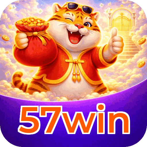 Bacará VIP com squeeze feature