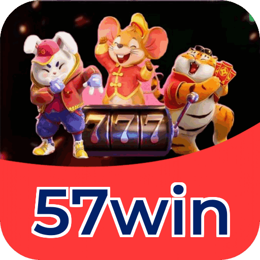 Central de downloads 255bet mostrando aplicativos disponíveis para iOS Android Windows Mac e versão web