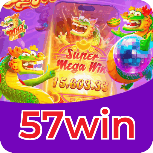 Apostas esportivas ao vivo na 57win