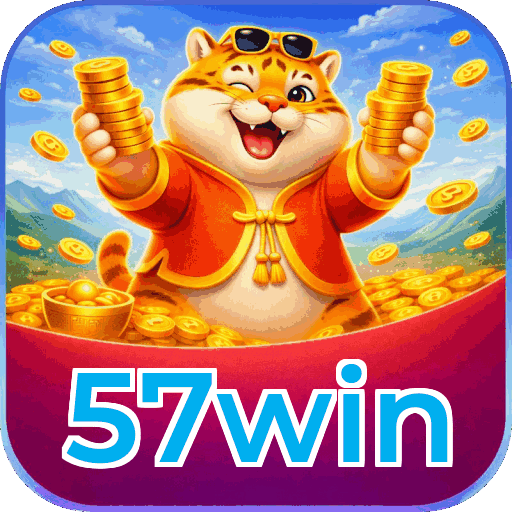 Gates of Olympus - Slot Pragmatic Play