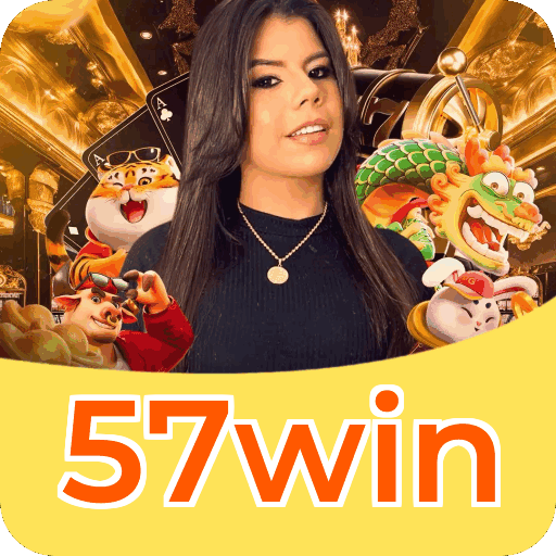 Gates of Olympus Slot - Pragmatic Play