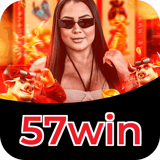 Tabela completa programa VIP 57win mostrando 5 níveis Bronze Silver Gold Platinum Diamond requisitos benefícios cashback