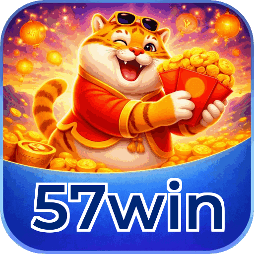 Instalação iOS 57win