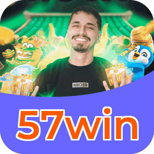 APK Android 255bet mostrando interface mobile aplicativo recursos instalação certificado digital assinatura verificada