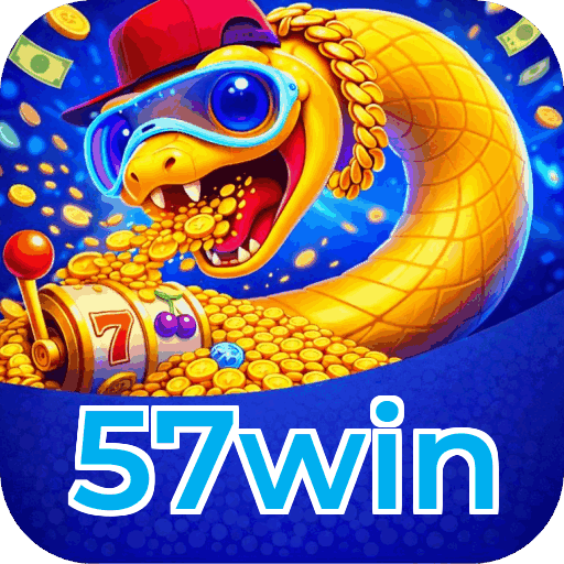 Fortune Dragon - Jogo temático asiático