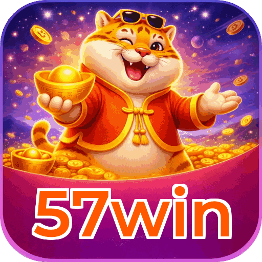 Maria Santos acumulou R$ 850K no Blackjack