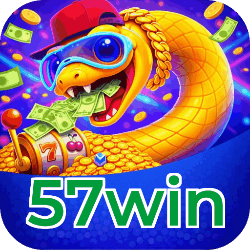 Baixar APK 57win