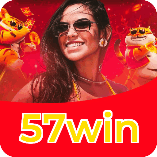 Métodos de pagamento aceitos na 57win