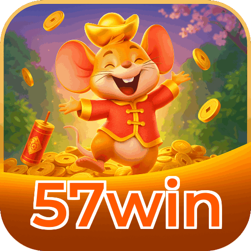 Roleta ao vivo Evolution Gaming com múltiplas câmeras