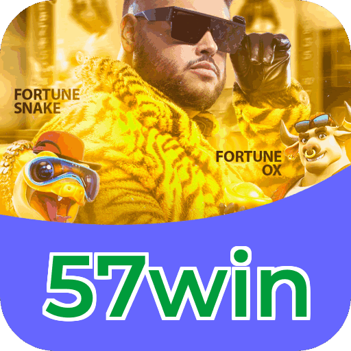Verificação autenticidade APPs 57win oficiais mostrando assinaturas digitais certificados