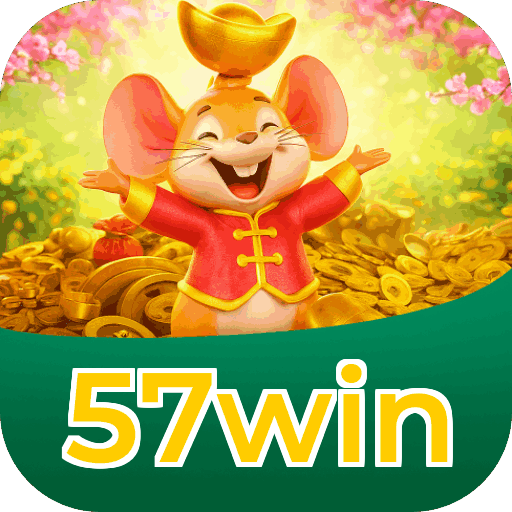 Lottery Instantânea