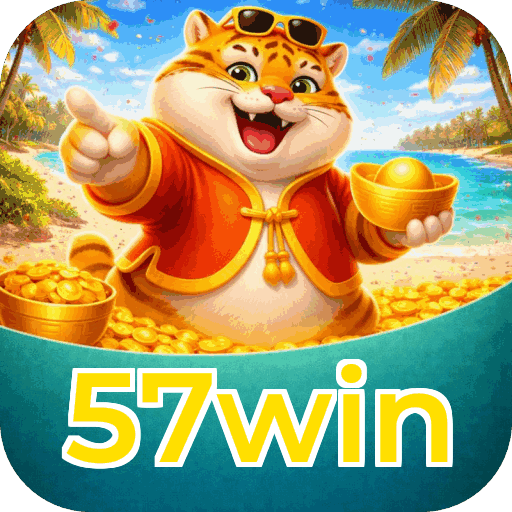 Fortune Dragon - RTP 96.96%