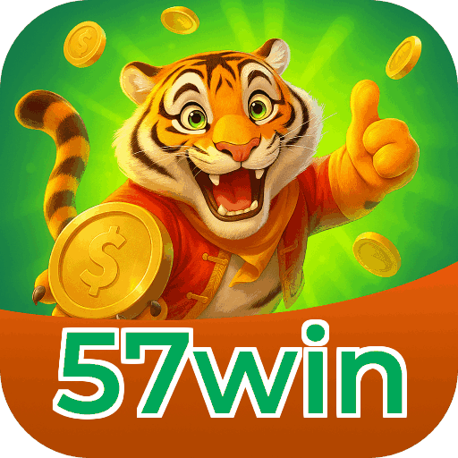 Termos e condições