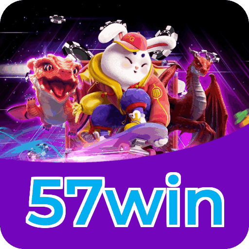 João Silva ganhou R$ 2.5M no Fortune Tiger