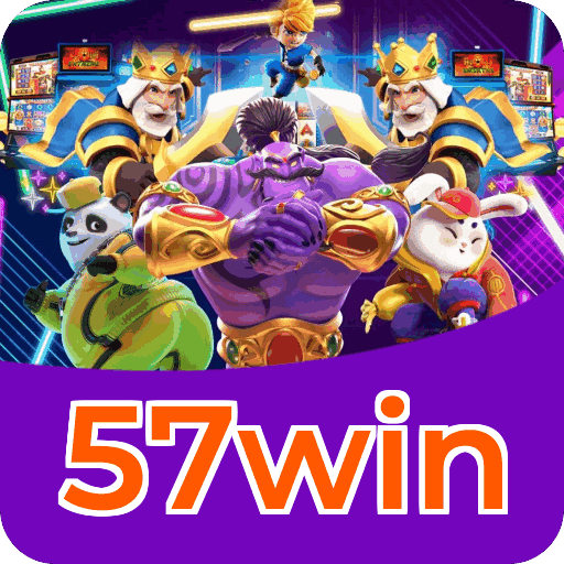 Pagamentos e segurança no app