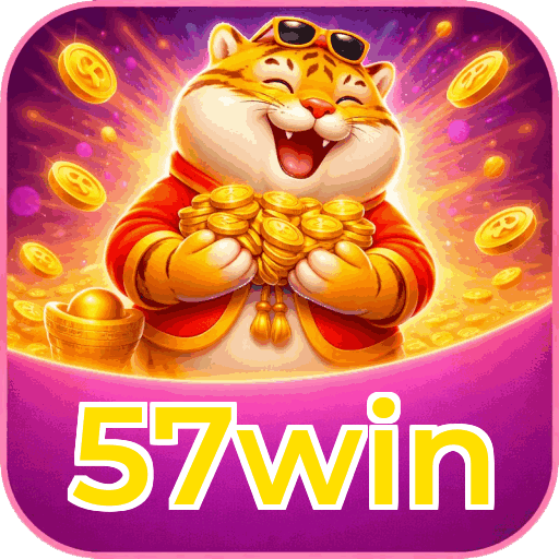 Certificações de segurança e licenças da 57win